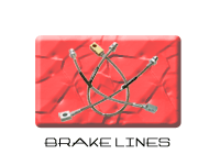 Brake Lines